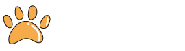 pet supplies